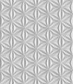 PELE 3D decorative concrete